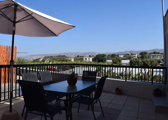 Anna Κισσόνεργα