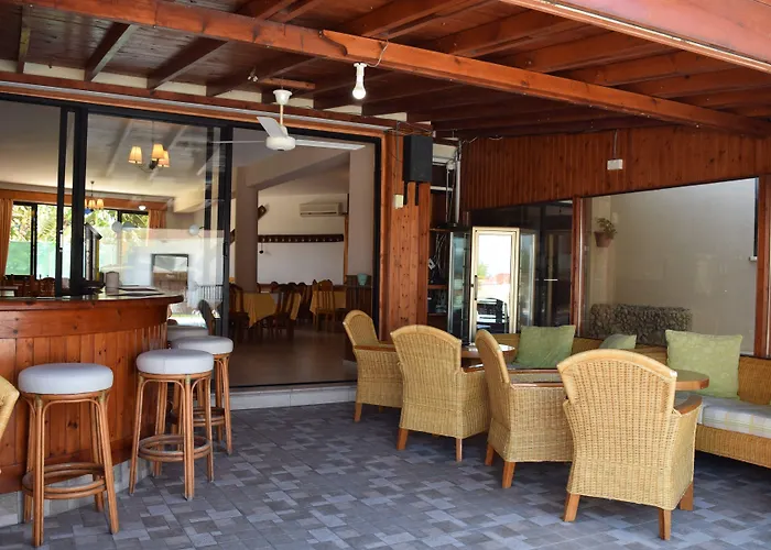 Anna Κισσόνεργα