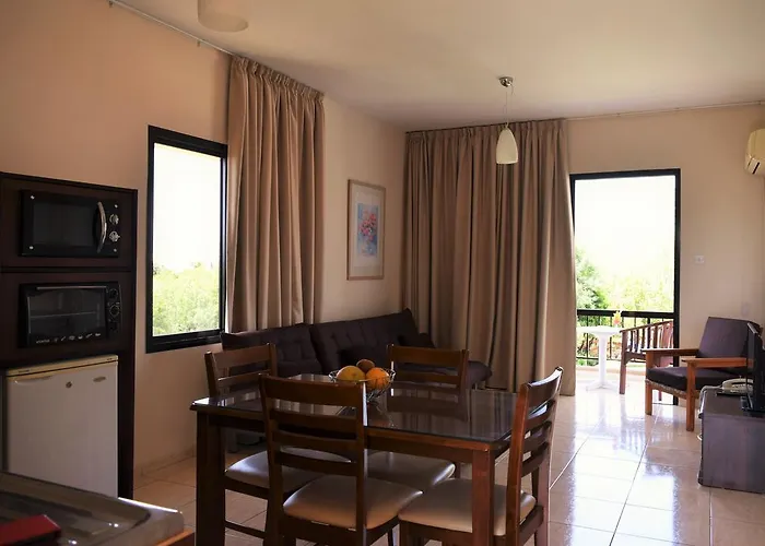 Anna Κισσόνεργα