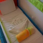 Anna Aparthotel