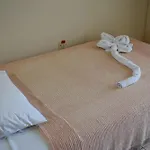 Anna Aparthotel