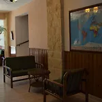 Anna Aparthotel 4*