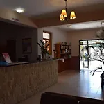 Aparthotel Anna