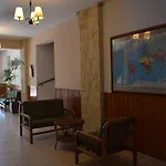 Aparthotel Anna Kissonerga