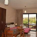 Aparthotel Anna