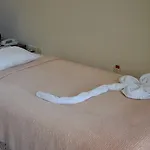Aparthotel Anna Kissonerga