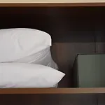 Aparthotel Anna
