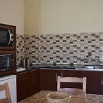 Anna Aparthotel Kissonerga