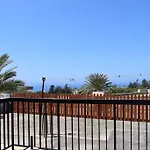 Anna Aparthotel 4*