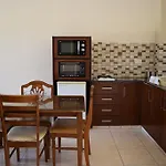Aparthotel Anna