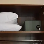 Aparthotel Anna Kissonerga