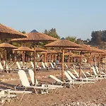 Anna 4* Κισσόνεργα