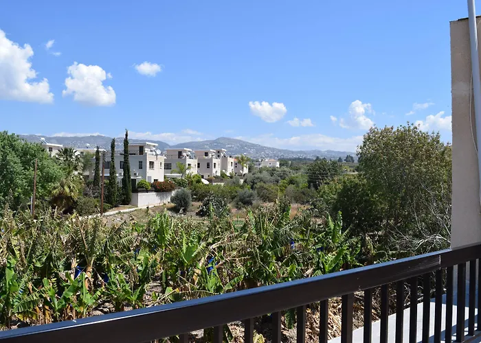 Anna קיסונרגה