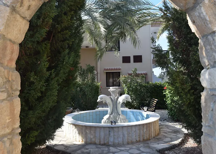 Anna קיסונרגה